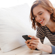 Image for article titled Woman In Giddy Honeymoon Stage Of Hating Someone New